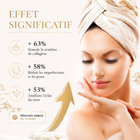 Lotion Tonifiante Acide Glycolique 7% — Peeling Doux & Éclat