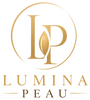 LuminaPeau - logo